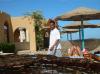 Hotel The Three Corners Ocean View El Gouna 01